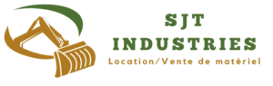SJT Industries